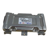 HYUNDAI KONA EV  BATTERY MANAGEMENT UNIT 375A0-K4053